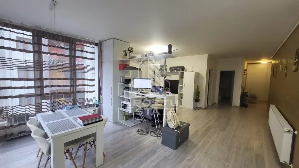 Apartament 2 camere Timișoara - poza 5