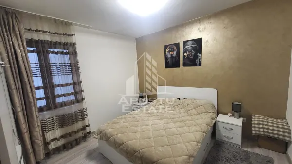 Apartament 2 camere Timișoara - poza 7