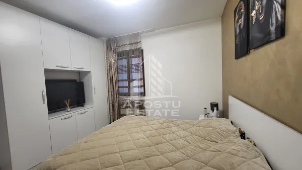 Apartament 2 camere Timișoara - poza 8