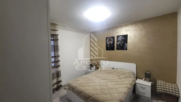 Apartament 2 camere Timișoara - poza 9