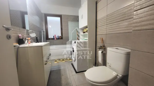 Apartament 2 camere Timișoara - poza 10