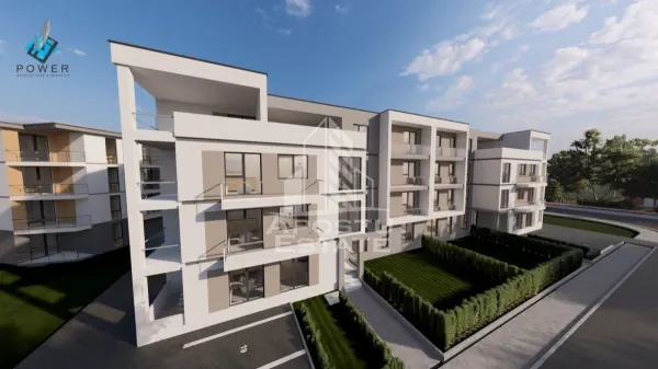 Apartament 2 camere Timișoara - poza 3