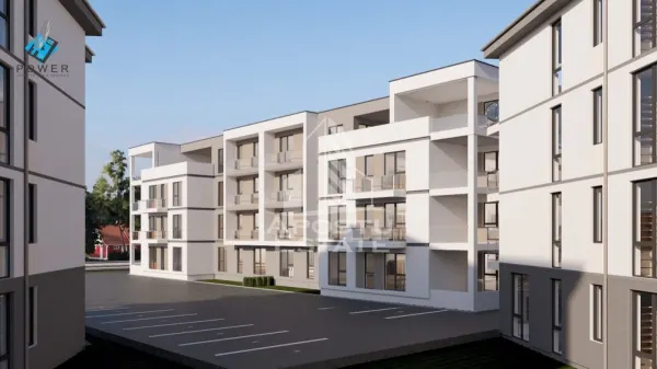 Apartament 2 camere Timișoara - poza 4