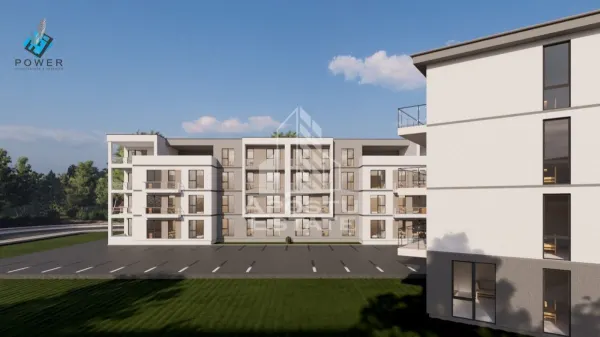 Apartament 2 camere Timișoara - poza 5