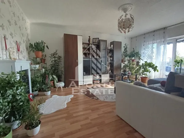 Apartament 4 camere Timișoara - poza 2