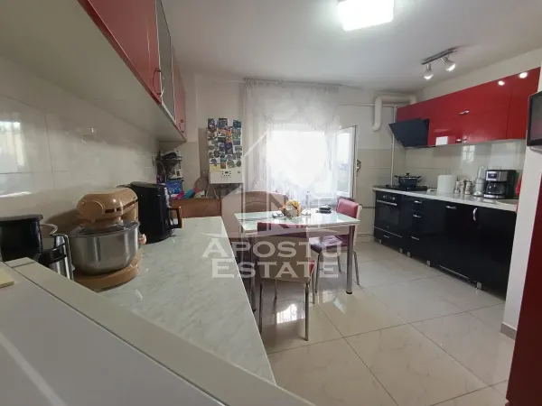 Apartament 4 camere Timișoara - poza 3