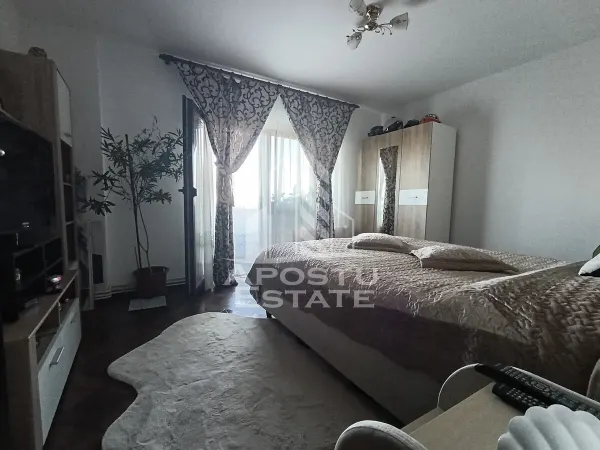 Apartament 4 camere Timișoara - poza 5