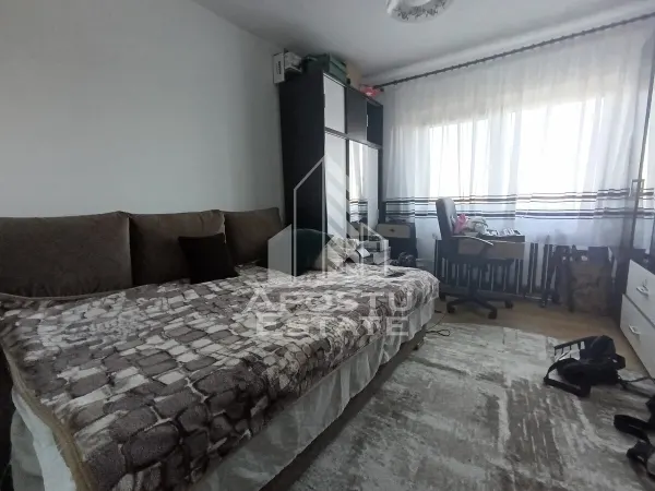 Apartament 4 camere Timișoara - poza 6