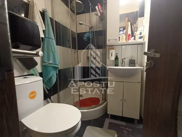 Apartament 4 camere Timișoara - poza 8