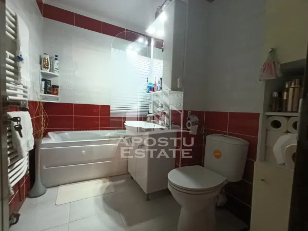 Apartament 4 camere Timișoara - poza 9