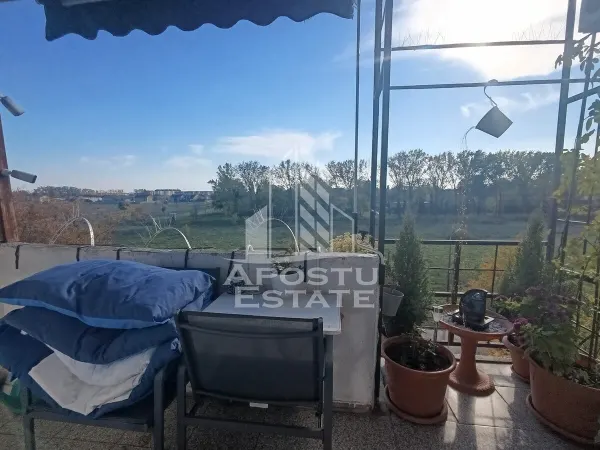 Apartament 4 camere Timișoara - poza 10