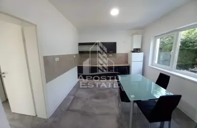 Sediu firma /birouri 160 mp/curte privata 240 mp Giroc - foto 2
