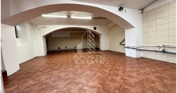 Casă 5 camere Timișoara - poza 14