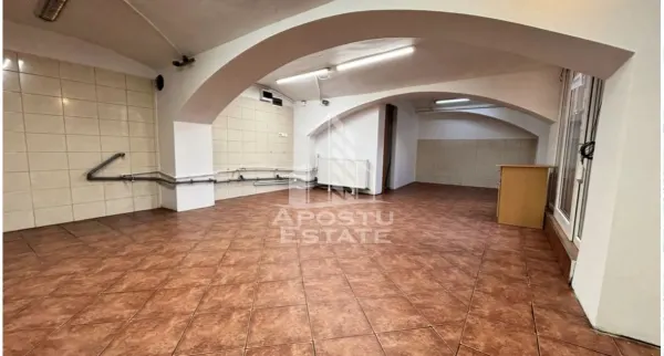 Casă 5 camere Timișoara - poza 15