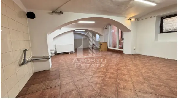 Casă 5 camere Timișoara - poza 16
