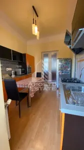 SAD cu 3 camere + spatiu comercial la demisol, - foto 4