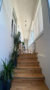 SAD cu 3 camere + spatiu comercial la demisol, - foto 9