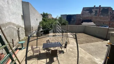SAD cu 3 camere + spatiu comercial la demisol, - foto 10