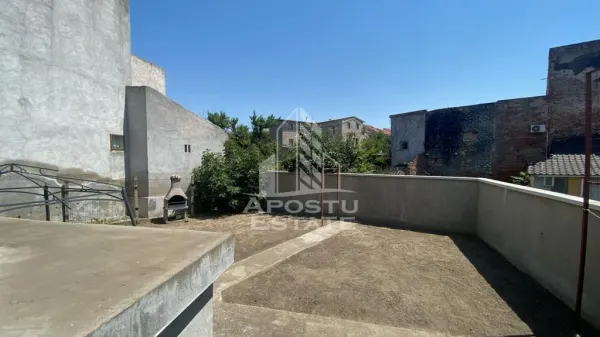 Casă 3 camere Timișoara - poza 11