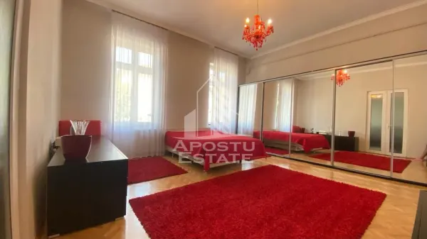 Casă 3 camere Timișoara - poza 3