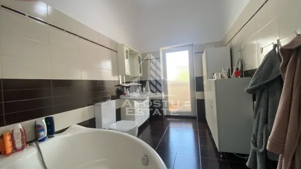 Casă 3 camere Timișoara - poza 5
