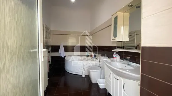 Casă 3 camere Timișoara - poza 6