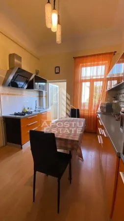 Casă 3 camere Timișoara - poza 7
