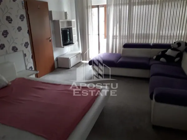 Casă 8 camere Timișoara - poza 1