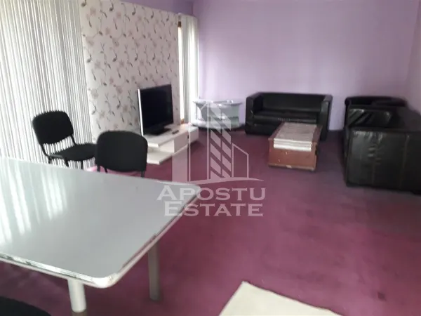Casă 8 camere Timișoara - poza 2