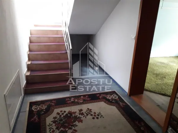 Casă 8 camere Timișoara - poza 11