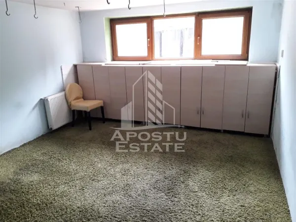 Casă 8 camere Timișoara - poza 12