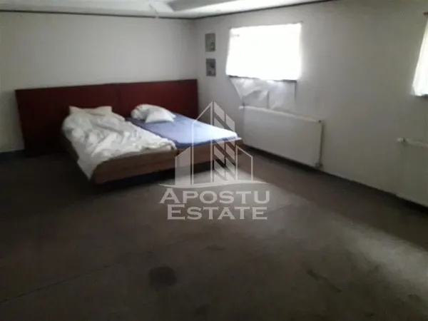 Casă 8 camere Timișoara - poza 13