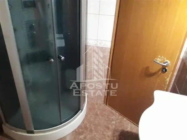 Casă 8 camere Timișoara - poza 14