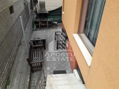 Casa pretabila pt muncitori/after school Calea Lugojului - foto 16