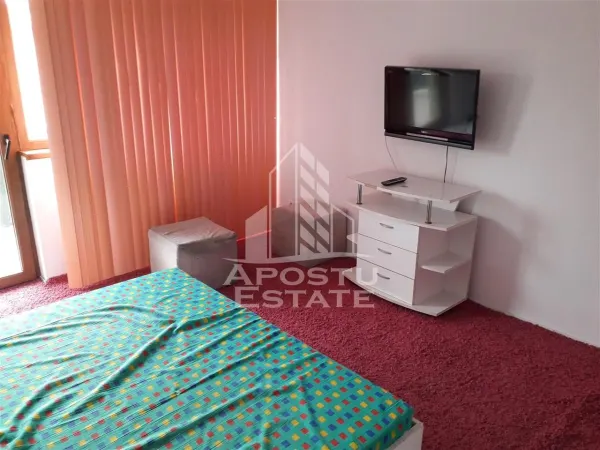 Casă 8 camere Timișoara - poza 5