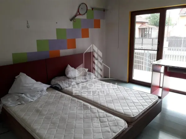 Casă 8 camere Timișoara - poza 6