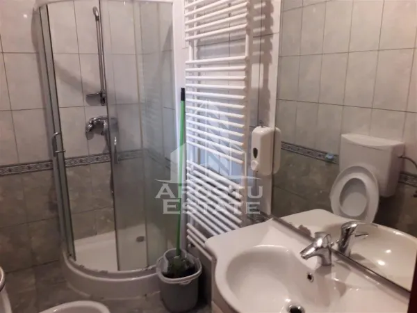 Casă 8 camere Timișoara - poza 7
