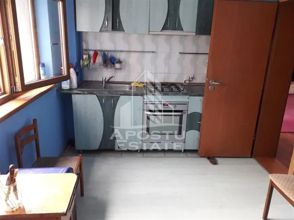Casă 8 camere Timișoara - poza 9