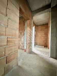 Duplex despartit prin baie si hol cu 3 dormitoare si dressing in Giroc - foto 7