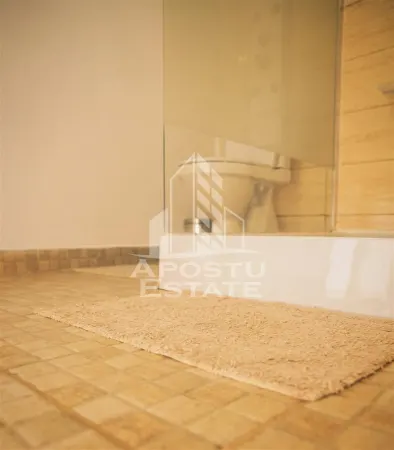 Casă 6 camere Avram Iancu - poza 12