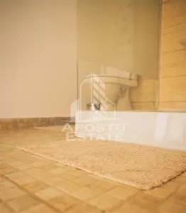 Cabana de inchiriat in Apuseni, Ciubar, Fara vecini, Foisor, Atv - foto 12