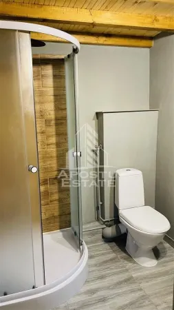 Casă 6 camere Avram Iancu - poza 16