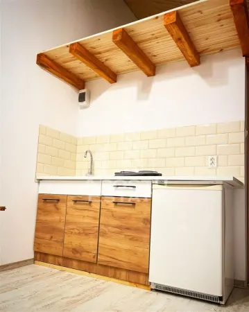 Casă 6 camere Avram Iancu - poza 19