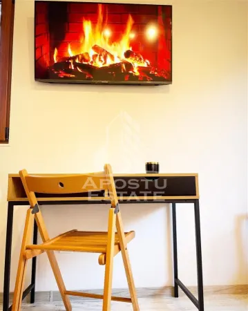 Casă 6 camere Avram Iancu - poza 20