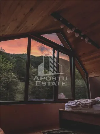 Casă 6 camere Avram Iancu - poza 10
