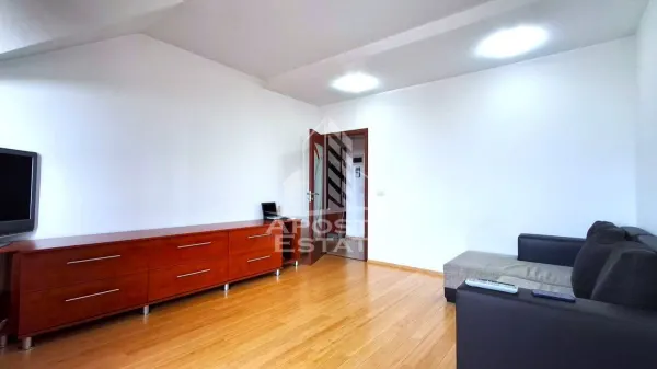 Apartament 2 camere Arad - poza 2
