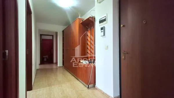 Apartament 2 camere Arad - poza 11