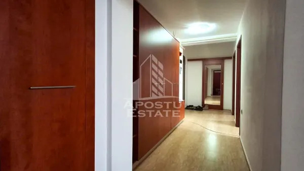 Apartament 2 camere Arad - poza 12