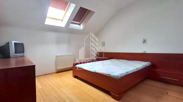 Apartament 2 camere Arad - poza 7