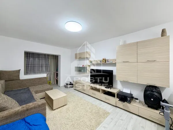 Apartament 4 camere Timișoara - poza 1